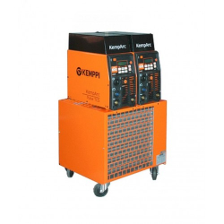 Купить Kemppi KEMPARC PULSE TCS в Юхнове