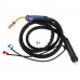 Купить Горелка Foxweld UnoMIG-500 5м ж/о в Юхнове Купить Горелка Foxweld UnoMIG-500 5м ж/о в Юхнове