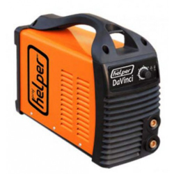 Купить ProfHelper DaVinci 215P в Юхнове