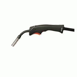 Купить Blueweld TW 180 2,5 m в Юхнове