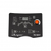 Сварог TECH TIG 400P (W322) в Юхнове Сварог TECH TIG 400P (W322) в Юхнове