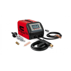 Telwin Digital Car Spotter 5500 230V Automatic в Юхнове