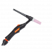 Купить Сварог PRO TS 17 (160AC/DC) 8м в Юхнове