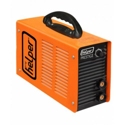 Купить ProfHelper Prestige 210A в Юхнове