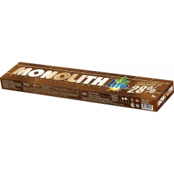 Стоимость Монолит РЦ - 3,0 mm 2,5kg в Юхнове