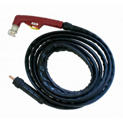 Купить Aurora Plasma LT101 (ц.а.) 12м в Юхнове