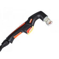 Купить Сварог TECH CS 81 (ц.а.) 6м в Юхнове