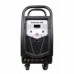 FoxWeld FoxPlasma 1600 в Юхнове FoxWeld FoxPlasma 1600 в Юхнове