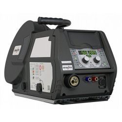 Купить EWM Drive 4x HP с панелью HP в Юхнове