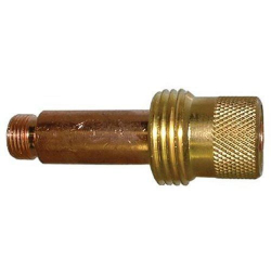 Купить Tbi Газовая линза 2.4mm в Юхнове