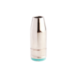 Купить Сопло ?11,0 (MS 25) STM0077 в Юхнове