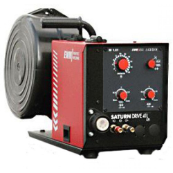Купить EWM Saturn drive 41 M1.02 WE в Юхнове