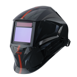 Купить Fubag OPTIMA 4-13 Visor Black в Юхнове