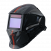 Купить Fubag OPTIMA 4-13 Visor Black в Юхнове Купить Fubag OPTIMA 4-13 Visor Black в Юхнове