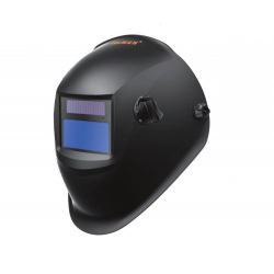 Купить TECMEN ADF 715S TM 15 BLACK в Юхнове