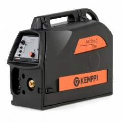 Купить Kemppi Механизм подачи проволоки Kemppi ArcFeed-300 P в Юхнове
