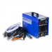 Aurora MULTIWATT 40-160 в Юхнове