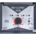 Аппарат плазменной резки Cea SHARK 45 в Юхнове Аппарат плазменной резки Cea SHARK 45 в Юхнове