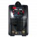Fubag INTIG 400 T AC/DC PULSE в Юхнове Fubag INTIG 400 T AC/DC PULSE в Юхнове