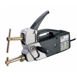 Аппарат точечной сварки Blueweld PLUS 230 в Юхнове