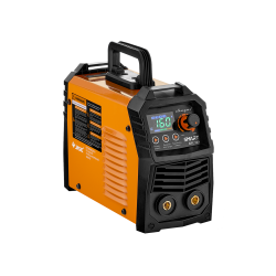Купить Сварог ARC 160 REAL SMART (Z28103) в Юхнове
