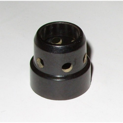 Купить Kemppi Газовый диффузор PMT 42W (10 шт.) в Юхнове