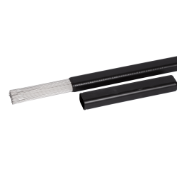 Стоимость Elkraft Пруток присадочный нержавеющий ER308LSI ( Св-04х19н9) - 4,0mm - 5kg в Юхнове