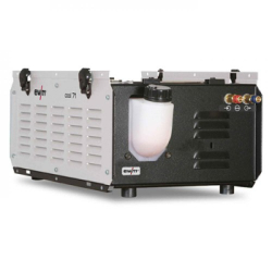 Купить EWM COOL71 U43 Модуль охлаждения в Юхнове