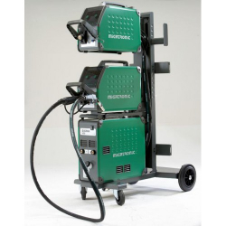 Купить Migatronic SIGMA2 500 S-L SYNERGIC в Юхнове