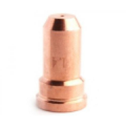 Купить Сварог Сопло удл d1,7 CS 101-141 в Юхнове