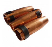 Tbi Сопло XP 463/563 11mm