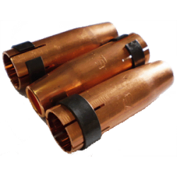 Купить Tbi Сопло XP 463/563 11mm в Юхнове