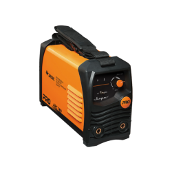Купить Сварочный инвертор серии PRO ARC 180 (Z207) в Юхнове