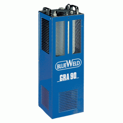 Купить Blueweld Установка водяного охлаждения G.R.A. 90 в Юхнове