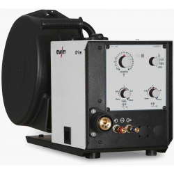 Купить EWM Wega Drive 41L M2.20 WE в Юхнове