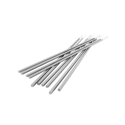 Купить Elkraft WZ8 - 4,0mm - 175mm (10 шт.) в Юхнове