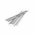 Купить Elkraft WZ8 - 4,0mm - 175mm (10 шт.) в Юхнове Купить Elkraft WZ8 - 4,0mm - 175mm (10 шт.) в Юхнове