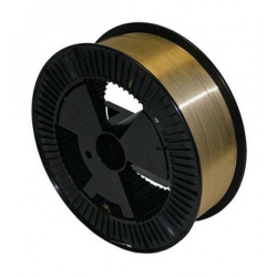 Стоимость Bedra Проволока алюмомедная bercoweld A8 (CuAl8), 0.8мм, 5кг в Юхнове