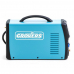 Grovers TIG 200 DC Pulse в Юхнове Grovers TIG 200 DC Pulse в Юхнове