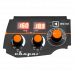 Купить Сварог PRO MIG 160 SYNERGY (N227) в Юхнове Купить Сварог PRO MIG 160 SYNERGY (N227) в Юхнове