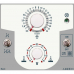 Купить EWM Drive 4x IC Basic D200 с панелью Basic в Юхнове Купить EWM Drive 4x IC Basic D200 с панелью Basic в Юхнове
