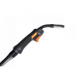 Купить Сварог PRO MS 15 (180А) 3м в Юхнове