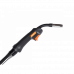 Купить Сварог PRO MS 15 (180А) 3м в Юхнове Купить Сварог PRO MS 15 (180А) 3м в Юхнове