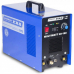 Aurora MULTIWATT 40-160 в Юхнове