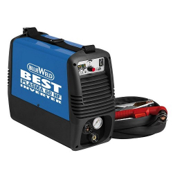 Blueweld Best Plasma 60 HF в Юхнове