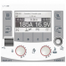 Купить EWM Drive 4x Expert 2 с панелью Expert 2 в Юхнове Купить EWM Drive 4x Expert 2 с панелью Expert 2 в Юхнове
