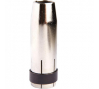 Сварог сопло d12.5 MS 24