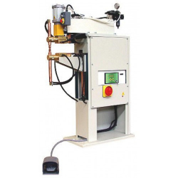 Аппарат точечной сварки TECNA 8004/380 в Юхнове