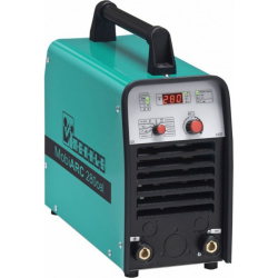 Купить Merkle MobiARC 280/281 cel с аксессуарами в Юхнове