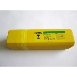 Стоимость Kiswel KST308L-2.6mm, 5кг в Юхнове